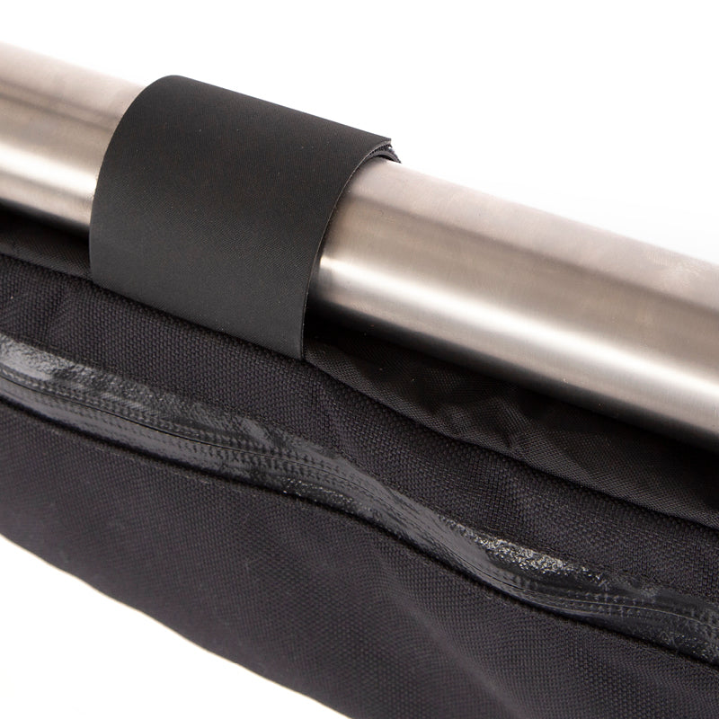 Restrap Frame Bag, Large (4.5 Litres)