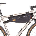 Restrap Frame Bag, Medium (3.5 Litres)
