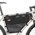Restrap Full Frame Bag, Large (9 Litres)