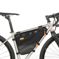 Restrap Full Frame Bag, Small (6 Litres)