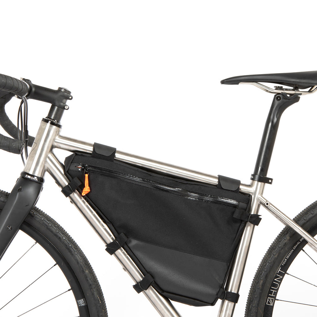 Restrap Full Frame Bag, Small (6 Litres)