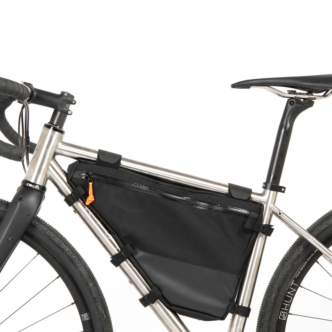 Restrap Full Frame Bag, Small (6 Litres)