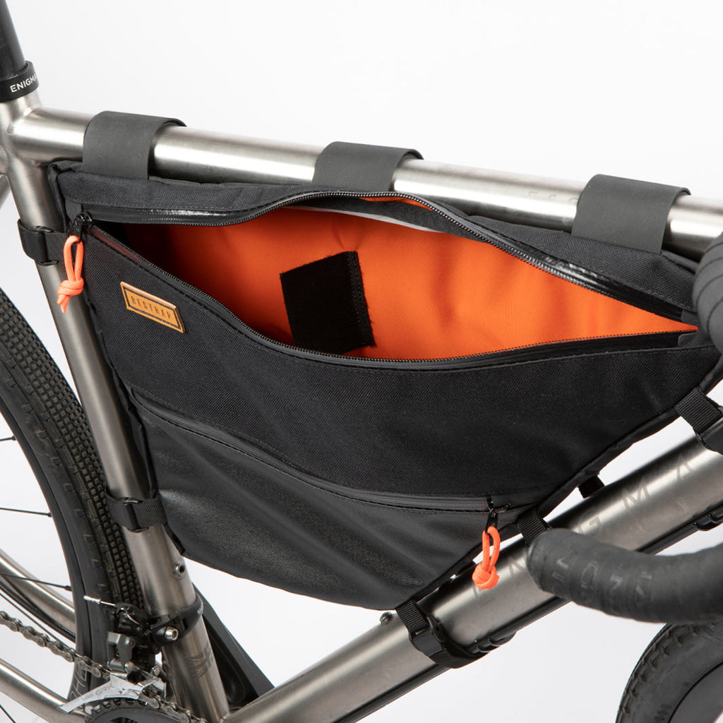 Restrap Full Frame Bag, Small (6 Litres)