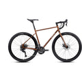 Genesis Croix de Fer 10 2026 in Bronze Jovi