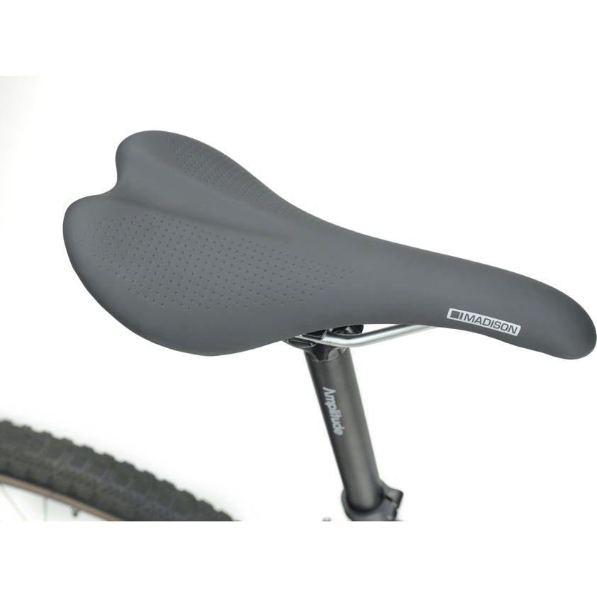 Genesis Croix de Fer 10 Flat Bar 2025 in Candy Warhols, photo 2