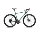 Genesis Croix de Fer 20 2026 in Diana Moss