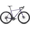 Genesis Croix de Fer 50 2026 in Bludacris