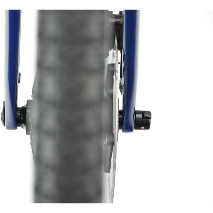Genesis Croix de Fer 50