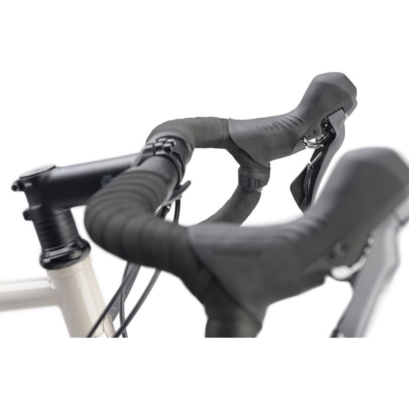 Genesis Croix de Fer 60, photo 7