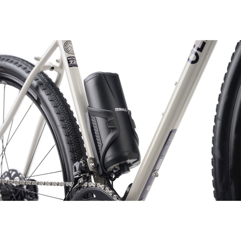 Genesis Croix de Fer 60, photo 8