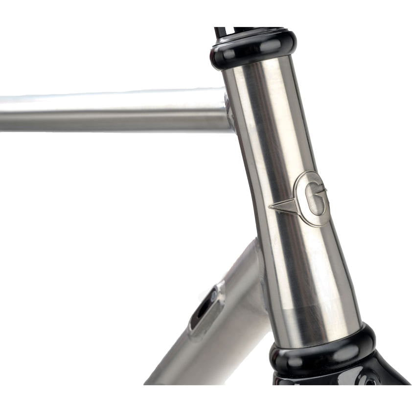 Genesis Croix de Fer 931 Frameset, photo 12