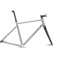 Genesis Croix de Fer Ti Frameset 2026 in Luther Van Gloss