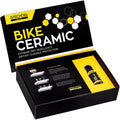 Gtechniq Bike Ceramic Kit 15ml, 24 Month Frame Protection