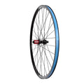 Halo Vapour GXC 29 rear wheel with Supadrive Shimano HG hub
