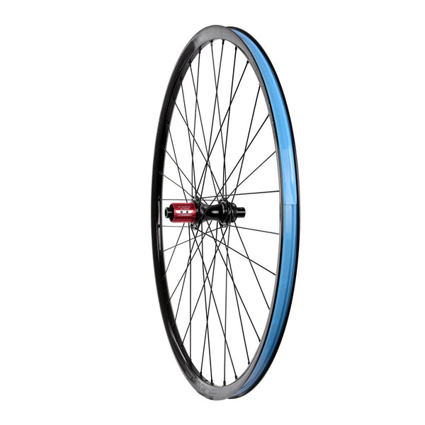 Vapour GXC 29 Rear Wheel