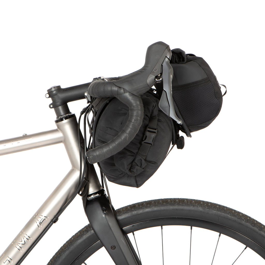 Restrap Holster Bar Bag Plus