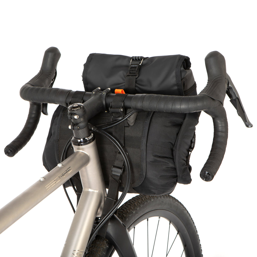 Restrap Holster Bar Bag Plus