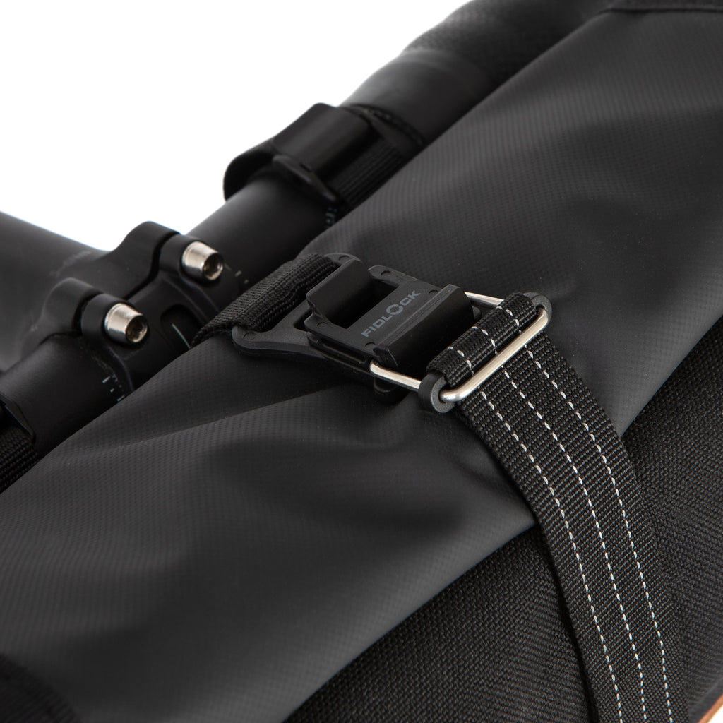 Restrap Holster Bar Bag Plus