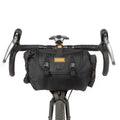 Restrap Holster Bar Bag