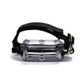 Restrap Pedal Straps, Horizontal