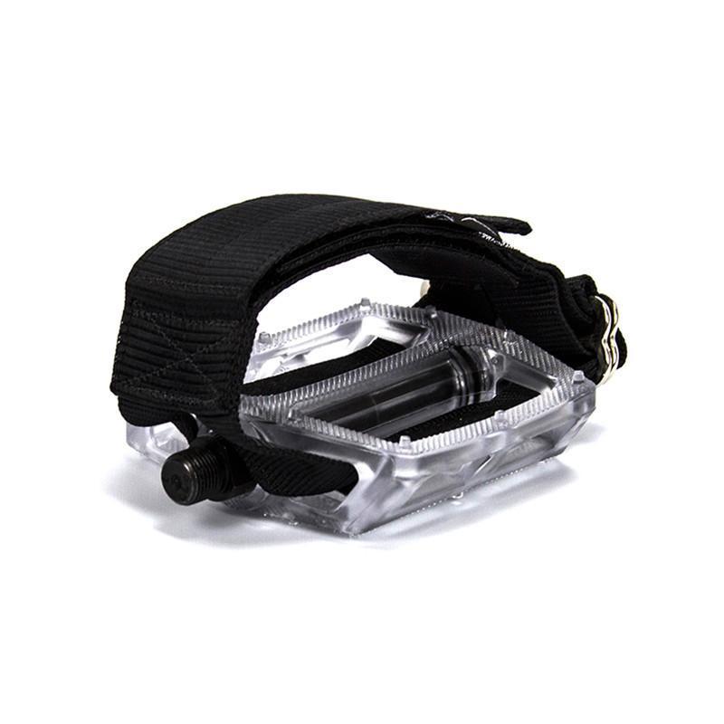 Restrap Pedal Straps, Horizontal