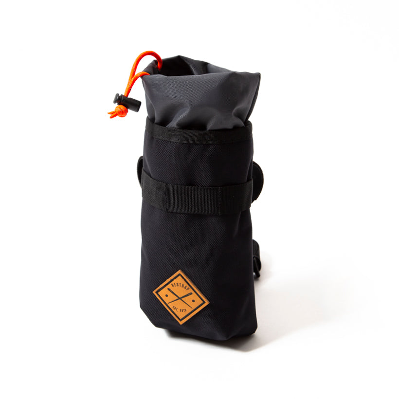 Restrap Stem Bag (1.1 Litres)