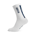 Keada Essential Cycling Socks