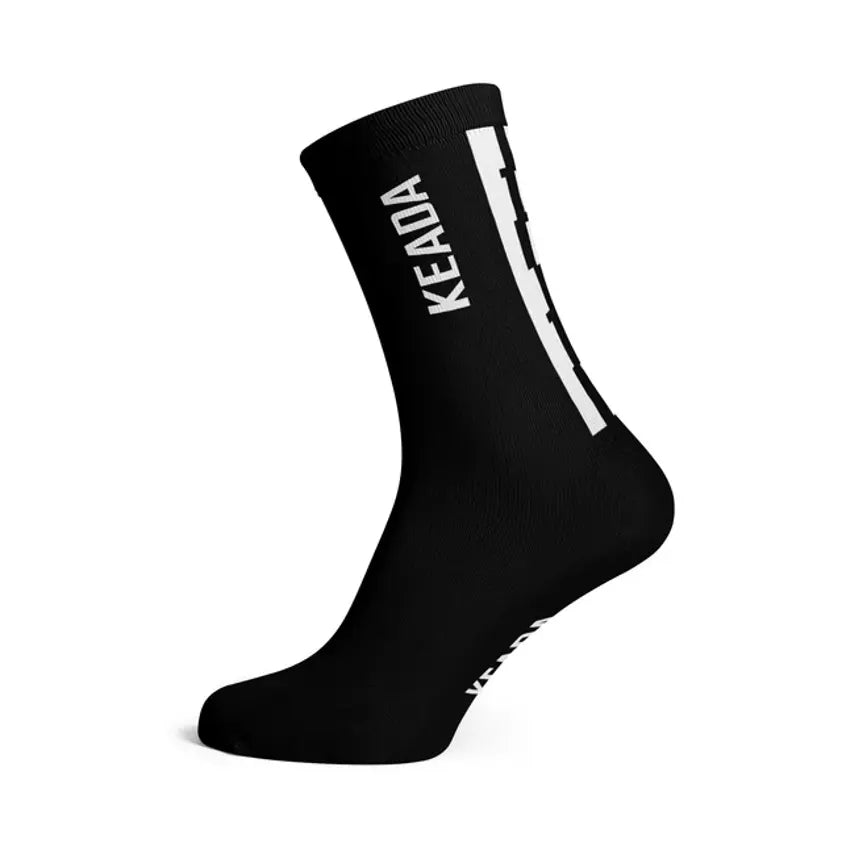 Keada Essential Cycling Socks, photo 2