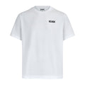 Keada Essential T-Shirt, official product photo, available at Aztecs Bikes in East London