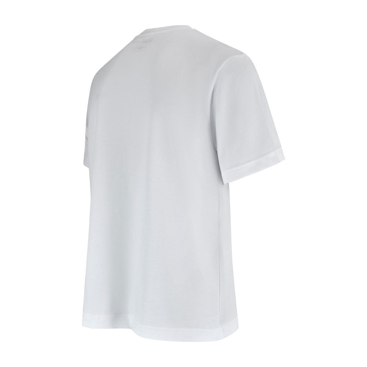Keada Essential T-Shirt, alternative view 3, available at Aztecs Bikes in East London
