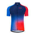 Keada Jekyll One - Women's Short Sleeved Jersey, official product photo, available at Aztecs Bikes in East London