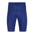 Keada Men's Essential Cycling Shorts - Navy, official product photo, available at Aztecs Bikes in East London