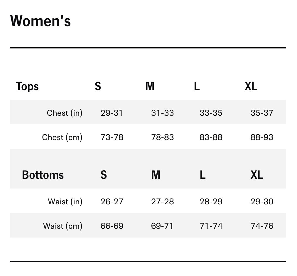 Keada Signal One - Women's Short Sleeved Jersey, alternative view 4, available at Aztecs Bikes in East London