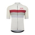 Keada Weave Two - Men's Short Sleeved Jersey, official product photo, available at Aztecs Bikes in East London