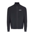 Keada Women's Storm Jacket - Black, official product photo, available at Aztecs Bikes in East London