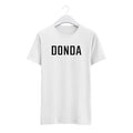 Keada Workshop Tee, official product photo, available at Aztecs Bikes in East London