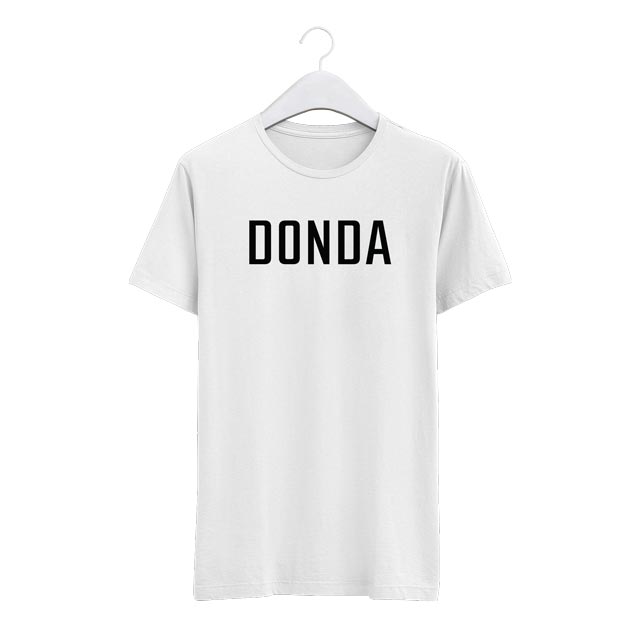 Keada Workshop Tee, official product photo, available at Aztecs Bikes in East London