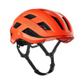 Lazer Blade KinetiCore Helmet, Flash Orange