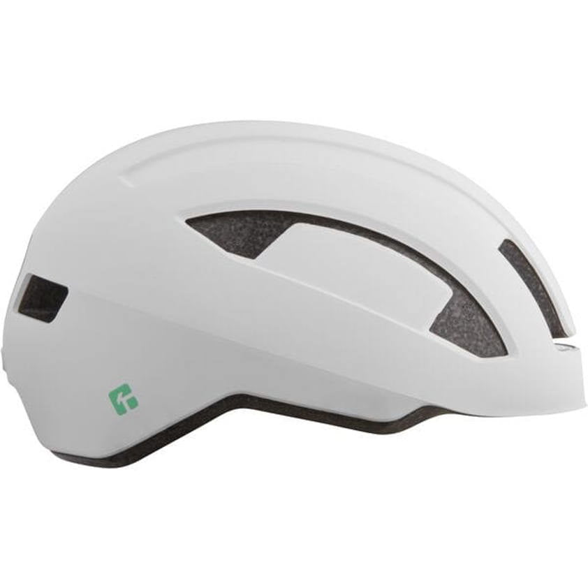 Lazer Cityzen KinetiCore Helmet, photo 2