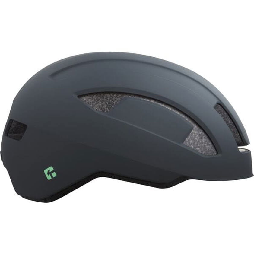 Lazer Cityzen KinetiCore Helmet, photo 3