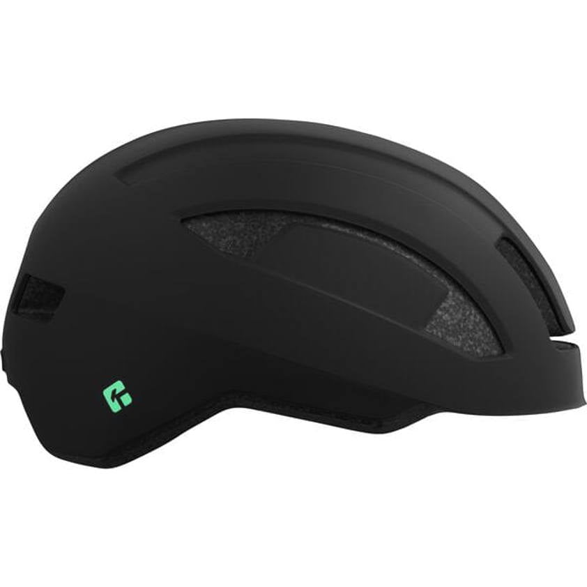 Lazer Cityzen KinetiCore Helmet, photo 4