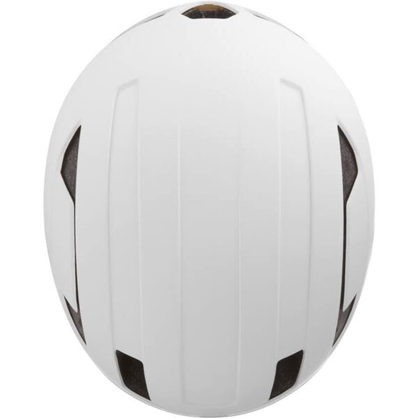 Lazer Cityzen KinetiCore Helmet, photo 5