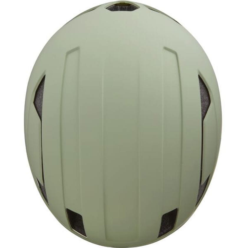 Lazer Cityzen KinetiCore Helmet, photo 6
