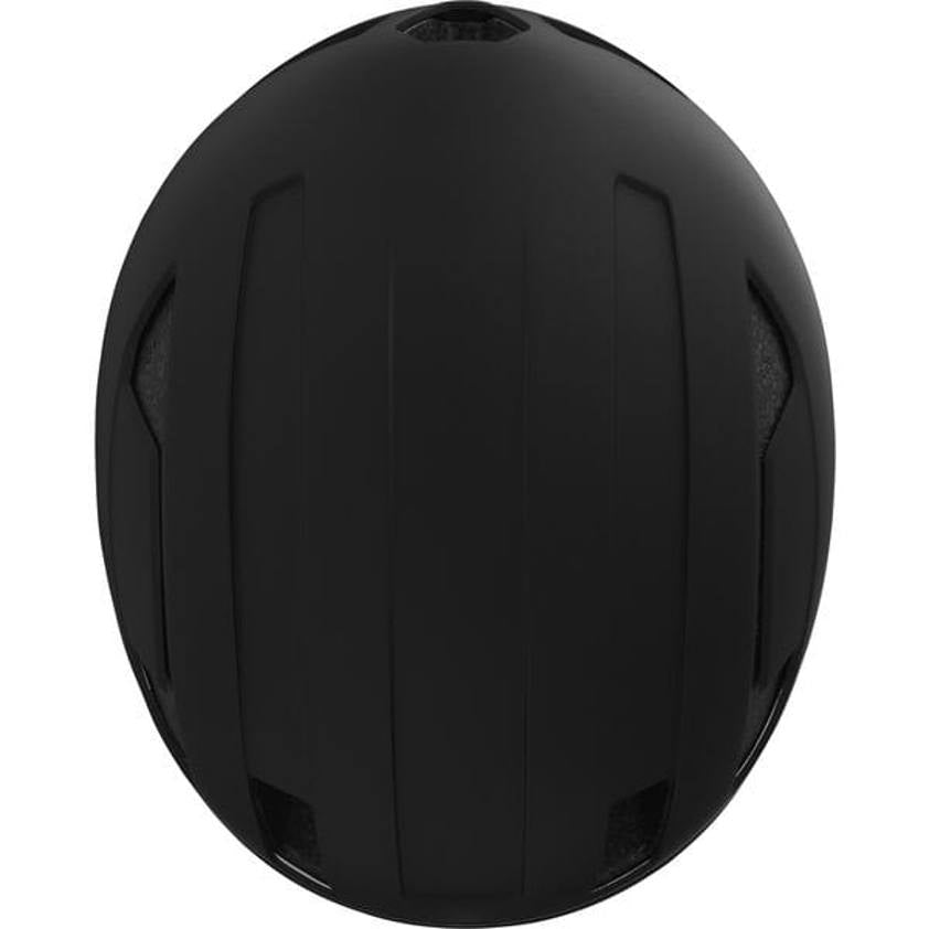 Lazer Cityzen KinetiCore Helmet, photo 7