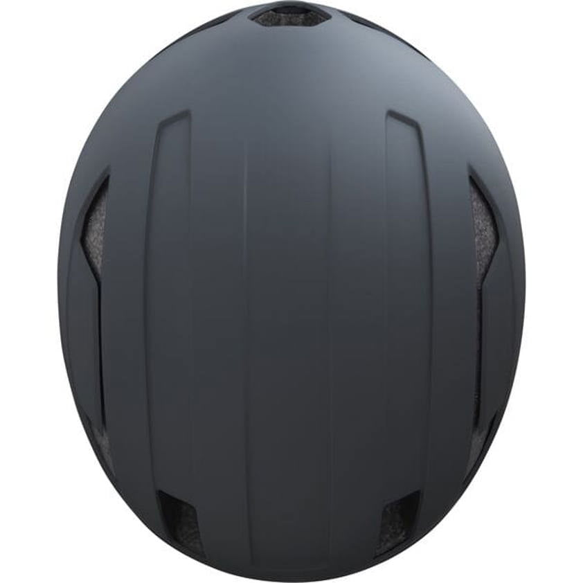 Lazer Cityzen KinetiCore Helmet, photo 8