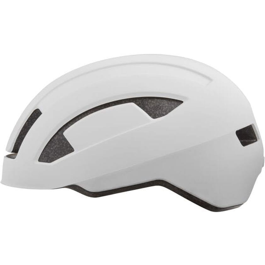 Lazer Cityzen KinetiCore Helmet, photo 9