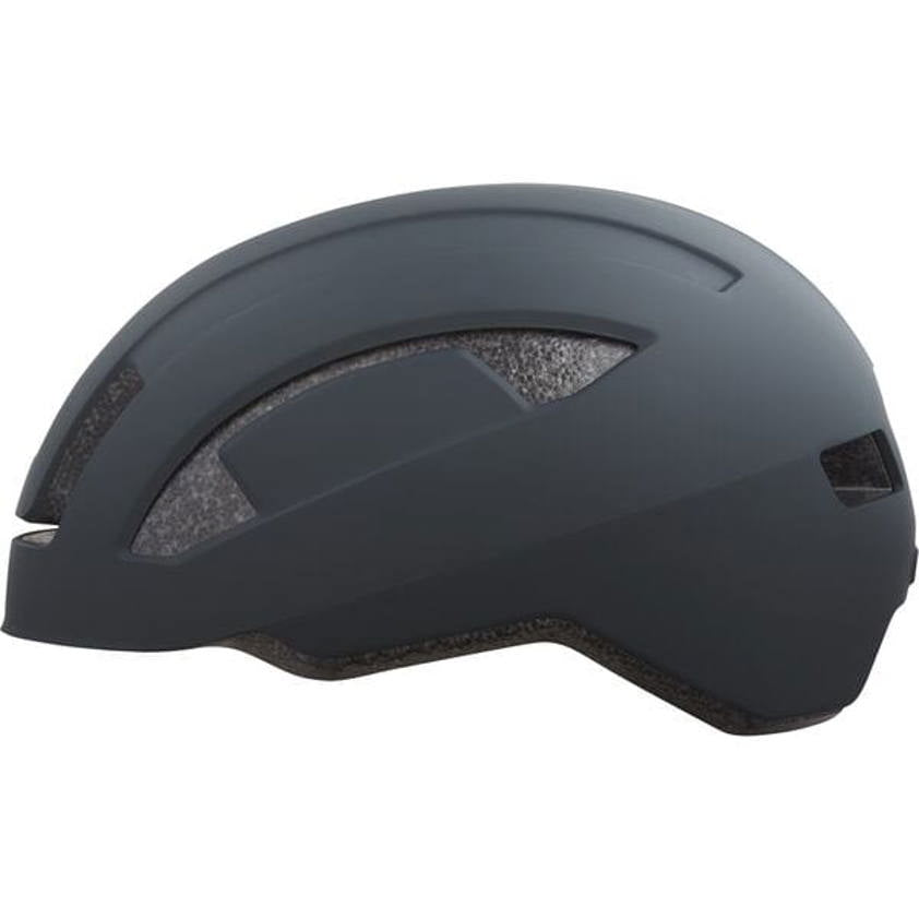 Lazer Cityzen KinetiCore Helmet, photo 10