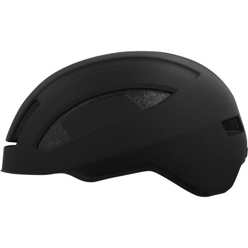 Lazer Cityzen KinetiCore Helmet, photo 11