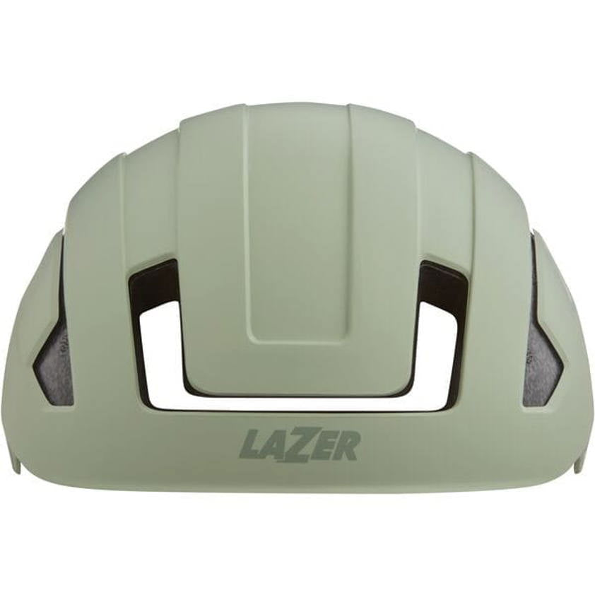 Lazer Cityzen KinetiCore Helmet, photo 12