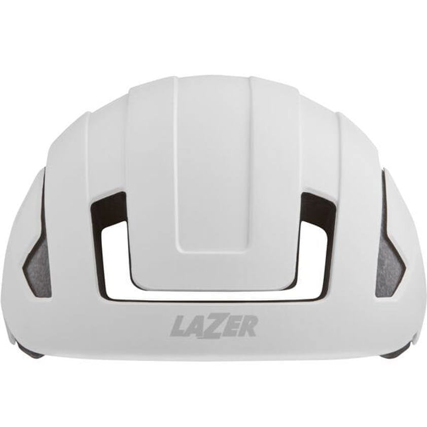 Lazer Cityzen KinetiCore Helmet, photo 13